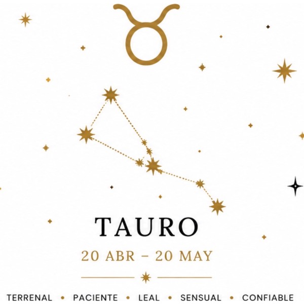 TAURO GOLD