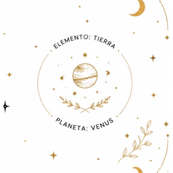 TAURO GOLD